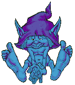 Aqui habra sorpresas